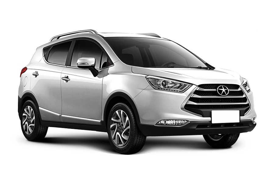 Китайские автомобили в ярославле у официального дилера. Смотреть фото Китайские автомобили в ярославле у официального дилера. Смотреть картинку Китайские автомобили в ярославле у официального дилера. Картинка про Китайские автомобили в ярославле у официального дилера. Фото Китайские автомобили в ярославле у официального дилера