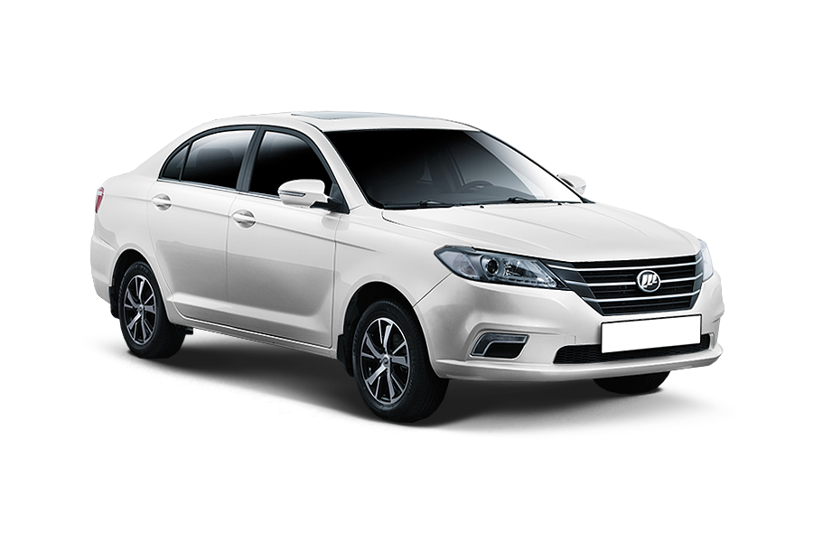 Китайские автомобили в ярославле у официального дилера. Смотреть фото Китайские автомобили в ярославле у официального дилера. Смотреть картинку Китайские автомобили в ярославле у официального дилера. Картинка про Китайские автомобили в ярославле у официального дилера. Фото Китайские автомобили в ярославле у официального дилера
